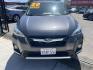 2020 Subaru Crosstrek Hybrid (JF2GTDNC6LH) with an 2.0L L4 DOHC 16V HYBRID engine, CVT transmission, located at 744 E Miner Ave, Stockton, CA, 95202, (209) 944-5770, 37.956863, -121.282082 - PLUS TAXES AND FEES NO CHARGER AVAILABLE - Photo#2
