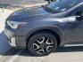 2020 Subaru Crosstrek Hybrid (JF2GTDNC6LH) with an 2.0L L4 DOHC 16V HYBRID engine, CVT transmission, located at 744 E Miner Ave, Stockton, CA, 95202, (209) 944-5770, 37.956863, -121.282082 - PLUS TAXES AND FEES NO CHARGER AVAILABLE - Photo#4