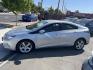 2018 Chevrolet Volt LT (1G1RC6S50JU) with an 1.5L L4 DOHC 16V engine, CVT transmission, located at 744 E Miner Ave, Stockton, CA, 95202, (209) 944-5770, 37.956863, -121.282082 - PLUS TAXES AND FEES NO CHARGER AVAILABLE - Photo#3