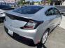 2018 Chevrolet Volt LT (1G1RC6S50JU) with an 1.5L L4 DOHC 16V engine, CVT transmission, located at 744 E Miner Ave, Stockton, CA, 95202, (209) 944-5770, 37.956863, -121.282082 - PLUS TAXES AND FEES NO CHARGER AVAILABLE - Photo#10