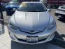 2018 Chevrolet Volt LT (1G1RC6S50JU) with an 1.5L L4 DOHC 16V engine, CVT transmission, located at 744 E Miner Ave, Stockton, CA, 95202, (209) 944-5770, 37.956863, -121.282082 - PLUS TAXES AND FEES NO CHARGER AVAILABLE - Photo#1