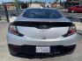2018 Chevrolet Volt LT (1G1RC6S50JU) with an 1.5L L4 DOHC 16V engine, CVT transmission, located at 744 E Miner Ave, Stockton, CA, 95202, (209) 944-5770, 37.956863, -121.282082 - PLUS TAXES AND FEES NO CHARGER AVAILABLE - Photo#9