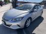 2018 Chevrolet Volt LT (1G1RC6S50JU) with an 1.5L L4 DOHC 16V engine, CVT transmission, located at 744 E Miner Ave, Stockton, CA, 95202, (209) 944-5770, 37.956863, -121.282082 - PLUS TAXES AND FEES NO CHARGER AVAILABLE - Photo#2