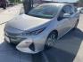 2018 Toyota Prius Prime Premium (JTDKARFP1J3) with an 1.8L L4 DOHC 16V HYBRID engine, CVT transmission, located at 744 E Miner Ave, Stockton, CA, 95202, (209) 944-5770, 37.956863, -121.282082 - Photo#3