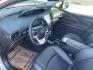 2018 Toyota Prius Prime Premium (JTDKARFP1J3) with an 1.8L L4 DOHC 16V HYBRID engine, CVT transmission, located at 744 E Miner Ave, Stockton, CA, 95202, (209) 944-5770, 37.956863, -121.282082 - Photo#7