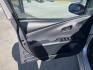 2018 Toyota Prius Prime Premium (JTDKARFP1J3) with an 1.8L L4 DOHC 16V HYBRID engine, CVT transmission, located at 744 E Miner Ave, Stockton, CA, 95202, (209) 944-5770, 37.956863, -121.282082 - Photo#5