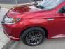 2022 Mitsubishi Outlander PHEV SEL (JA4J2VA76NZ) with an 2.0L L4 DOHC 16V HYBRID engine, 1A transmission, located at 744 E Miner Ave, Stockton, CA, 95202, (209) 944-5770, 37.956863, -121.282082 - Photo#4