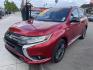 2022 Mitsubishi Outlander PHEV SEL (JA4J2VA76NZ) with an 2.0L L4 DOHC 16V HYBRID engine, 1A transmission, located at 744 E Miner Ave, Stockton, CA, 95202, (209) 944-5770, 37.956863, -121.282082 - Photo#3