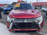 2022 Mitsubishi Outlander PHEV SEL (JA4J2VA76NZ) with an 2.0L L4 DOHC 16V HYBRID engine, 1A transmission, located at 744 E Miner Ave, Stockton, CA, 95202, (209) 944-5770, 37.956863, -121.282082 - Photo#2