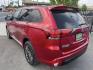 2022 Mitsubishi Outlander PHEV SEL (JA4J2VA76NZ) with an 2.0L L4 DOHC 16V HYBRID engine, 1A transmission, located at 744 E Miner Ave, Stockton, CA, 95202, (209) 944-5770, 37.956863, -121.282082 - Photo#10