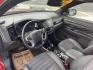 2022 Mitsubishi Outlander PHEV SEL (JA4J2VA76NZ) with an 2.0L L4 DOHC 16V HYBRID engine, 1A transmission, located at 744 E Miner Ave, Stockton, CA, 95202, (209) 944-5770, 37.956863, -121.282082 - Photo#6
