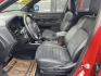 2022 Mitsubishi Outlander PHEV SEL (JA4J2VA76NZ) with an 2.0L L4 DOHC 16V HYBRID engine, 1A transmission, located at 744 E Miner Ave, Stockton, CA, 95202, (209) 944-5770, 37.956863, -121.282082 - Photo#7