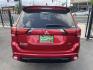 2022 Mitsubishi Outlander PHEV SEL (JA4J2VA76NZ) with an 2.0L L4 DOHC 16V HYBRID engine, 1A transmission, located at 744 E Miner Ave, Stockton, CA, 95202, (209) 944-5770, 37.956863, -121.282082 - Photo#11