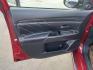 2022 Mitsubishi Outlander PHEV SEL (JA4J2VA76NZ) with an 2.0L L4 DOHC 16V HYBRID engine, 1A transmission, located at 744 E Miner Ave, Stockton, CA, 95202, (209) 944-5770, 37.956863, -121.282082 - Photo#5