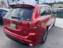 2022 Mitsubishi Outlander PHEV SEL (JA4J2VA76NZ) with an 2.0L L4 DOHC 16V HYBRID engine, 1A transmission, located at 744 E Miner Ave, Stockton, CA, 95202, (209) 944-5770, 37.956863, -121.282082 - Photo#12
