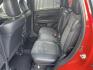 2022 Mitsubishi Outlander PHEV SEL (JA4J2VA76NZ) with an 2.0L L4 DOHC 16V HYBRID engine, 1A transmission, located at 744 E Miner Ave, Stockton, CA, 95202, (209) 944-5770, 37.956863, -121.282082 - Photo#8
