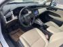 2018 Honda Clarity Touring Plug-In Hybrid (JHMZC5F31JC) with an 1.5L L4 DOHC 16V HYBRID engine, CVT transmission, located at 744 E Miner Ave, Stockton, CA, 95202, (209) 944-5770, 37.956863, -121.282082 - PLUS TAXES AND FEES NO CHARGER AVAILABLE - Photo#6
