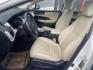 2018 Honda Clarity Touring Plug-In Hybrid (JHMZC5F31JC) with an 1.5L L4 DOHC 16V HYBRID engine, CVT transmission, located at 744 E Miner Ave, Stockton, CA, 95202, (209) 944-5770, 37.956863, -121.282082 - PLUS TAXES AND FEES NO CHARGER AVAILABLE - Photo#7