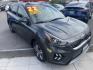 2022 Kia Niro Plug In Hybrid LXS (KNDCM3LD6N5) , 6A transmission, located at 744 E Miner Ave, Stockton, CA, 95202, (209) 944-5770, 37.956863, -121.282082 - Photo#1