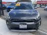 2022 Kia Niro Plug In Hybrid LXS (KNDCM3LD6N5) , 6A transmission, located at 744 E Miner Ave, Stockton, CA, 95202, (209) 944-5770, 37.956863, -121.282082 - Photo#2