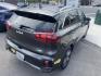 2022 Kia Niro Plug In Hybrid LXS (KNDCM3LD6N5) , 6A transmission, located at 744 E Miner Ave, Stockton, CA, 95202, (209) 944-5770, 37.956863, -121.282082 - Photo#10