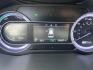 2022 Kia Niro Plug In Hybrid LXS (KNDCM3LD6N5) , 6A transmission, located at 744 E Miner Ave, Stockton, CA, 95202, (209) 944-5770, 37.956863, -121.282082 - Photo#12