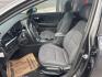 2022 Kia Niro Plug In Hybrid LXS (KNDCM3LD6N5) , 6A transmission, located at 744 E Miner Ave, Stockton, CA, 95202, (209) 944-5770, 37.956863, -121.282082 - Photo#6
