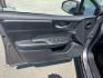 2018 Honda Clarity Plug-In Hybrid (JHMZC5F19JC) with an 1.5L L4 DOHC 16V HYBRID engine, CVT transmission, located at 744 E Miner Ave, Stockton, CA, 95202, (209) 944-5770, 37.956863, -121.282082 - PLUS TAXES AND FEES - Photo#5