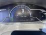 2018 Honda Clarity Plug-In Hybrid (JHMZC5F19JC) with an 1.5L L4 DOHC 16V HYBRID engine, CVT transmission, located at 744 E Miner Ave, Stockton, CA, 95202, (209) 944-5770, 37.956863, -121.282082 - PLUS TAXES AND FEES - Photo#13