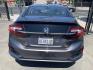 2018 Honda Clarity Plug-In Hybrid (JHMZC5F19JC) with an 1.5L L4 DOHC 16V HYBRID engine, CVT transmission, located at 744 E Miner Ave, Stockton, CA, 95202, (209) 944-5770, 37.956863, -121.282082 - PLUS TAXES AND FEES - Photo#10