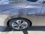 2018 Honda Clarity Plug-In Hybrid (JHMZC5F19JC) with an 1.5L L4 DOHC 16V HYBRID engine, CVT transmission, located at 744 E Miner Ave, Stockton, CA, 95202, (209) 944-5770, 37.956863, -121.282082 - PLUS TAXES AND FEES - Photo#4