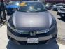 2018 Honda Clarity Plug-In Hybrid (JHMZC5F19JC) with an 1.5L L4 DOHC 16V HYBRID engine, CVT transmission, located at 744 E Miner Ave, Stockton, CA, 95202, (209) 944-5770, 37.956863, -121.282082 - PLUS TAXES AND FEES - Photo#2