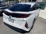 2022 Toyota Prius Prime LE (JTDKAMFP9N3) with an 1.8L L4 DOHC 16V HYBRID engine, CVT transmission, located at 744 E Miner Ave, Stockton, CA, 95202, (209) 944-5770, 37.956863, -121.282082 - PLUS TAXES AND FEES NO CHARGER AVAILABE - Photo#15