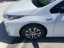 2022 Toyota Prius Prime LE (JTDKAMFP9N3) with an 1.8L L4 DOHC 16V HYBRID engine, CVT transmission, located at 744 E Miner Ave, Stockton, CA, 95202, (209) 944-5770, 37.956863, -121.282082 - PLUS TAXES AND FEES NO CHARGER AVAILABE - Photo#3
