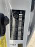 2022 Toyota Prius Prime LE (JTDKAMFP9N3) with an 1.8L L4 DOHC 16V HYBRID engine, CVT transmission, located at 744 E Miner Ave, Stockton, CA, 95202, (209) 944-5770, 37.956863, -121.282082 - PLUS TAXES AND FEES NO CHARGER AVAILABE - Photo#12