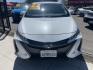 2022 Toyota Prius Prime LE (JTDKAMFP9N3) with an 1.8L L4 DOHC 16V HYBRID engine, CVT transmission, located at 744 E Miner Ave, Stockton, CA, 95202, (209) 944-5770, 37.956863, -121.282082 - PLUS TAXES AND FEES NO CHARGER AVAILABE - Photo#1