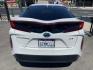 2022 Toyota Prius Prime LE (JTDKAMFP9N3) with an 1.8L L4 DOHC 16V HYBRID engine, CVT transmission, located at 744 E Miner Ave, Stockton, CA, 95202, (209) 944-5770, 37.956863, -121.282082 - PLUS TAXES AND FEES NO CHARGER AVAILABE - Photo#14