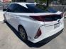 2022 Toyota Prius Prime LE (JTDKAMFP9N3) with an 1.8L L4 DOHC 16V HYBRID engine, CVT transmission, located at 744 E Miner Ave, Stockton, CA, 95202, (209) 944-5770, 37.956863, -121.282082 - PLUS TAXES AND FEES NO CHARGER AVAILABE - Photo#13