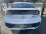2022 Hyundai Ioniq Plug-In Hybrid SE (KMHC65LD1NU) with an 1.6L L4 DOHC 16V HYBRID engine, 6A transmission, located at 744 E Miner Ave, Stockton, CA, 95202, (209) 944-5770, 37.956863, -121.282082 - PLUS TAXES AND FEES NO CHARGER AVAILABLE - Photo#13