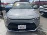 2023 Kia Niro EX (KNDCS3LFXP5) with an 1.6L L4 DOHC 16V HYBRID engine, 6A transmission, located at 744 E Miner Ave, Stockton, CA, 95202, (209) 944-5770, 37.956863, -121.282082 - PLUS TAXES AND FEES NO CHARGER AVAILABLE - Photo#2
