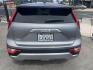 2023 Kia Niro EX (KNDCS3LFXP5) with an 1.6L L4 DOHC 16V HYBRID engine, 6A transmission, located at 744 E Miner Ave, Stockton, CA, 95202, (209) 944-5770, 37.956863, -121.282082 - PLUS TAXES AND FEES NO CHARGER AVAILABLE - Photo#13