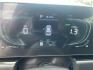2023 Kia Niro EX (KNDCS3LFXP5) with an 1.6L L4 DOHC 16V HYBRID engine, 6A transmission, located at 744 E Miner Ave, Stockton, CA, 95202, (209) 944-5770, 37.956863, -121.282082 - PLUS TAXES AND FEES NO CHARGER AVAILABLE - Photo#11
