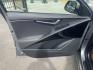 2023 Kia Niro EX (KNDCS3LFXP5) with an 1.6L L4 DOHC 16V HYBRID engine, 6A transmission, located at 744 E Miner Ave, Stockton, CA, 95202, (209) 944-5770, 37.956863, -121.282082 - PLUS TAXES AND FEES NO CHARGER AVAILABLE - Photo#5
