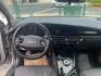 2023 Kia Niro EX (KNDCS3LFXP5) with an 1.6L L4 DOHC 16V HYBRID engine, 6A transmission, located at 744 E Miner Ave, Stockton, CA, 95202, (209) 944-5770, 37.956863, -121.282082 - PLUS TAXES AND FEES NO CHARGER AVAILABLE - Photo#6