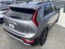 2023 Kia Niro EX (KNDCS3LFXP5) with an 1.6L L4 DOHC 16V HYBRID engine, 6A transmission, located at 744 E Miner Ave, Stockton, CA, 95202, (209) 944-5770, 37.956863, -121.282082 - PLUS TAXES AND FEES NO CHARGER AVAILABLE - Photo#14
