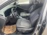 2023 Kia Niro EX (KNDCS3LFXP5) with an 1.6L L4 DOHC 16V HYBRID engine, 6A transmission, located at 744 E Miner Ave, Stockton, CA, 95202, (209) 944-5770, 37.956863, -121.282082 - PLUS TAXES AND FEES NO CHARGER AVAILABLE - Photo#7