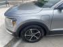 2023 Kia Niro EX (KNDCS3LFXP5) with an 1.6L L4 DOHC 16V HYBRID engine, 6A transmission, located at 744 E Miner Ave, Stockton, CA, 95202, (209) 944-5770, 37.956863, -121.282082 - PLUS TAXES AND FEES NO CHARGER AVAILABLE - Photo#4