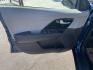 2020 Blue Kia Niro Plug In Hybrid LXS (KNDCM3LD7L5) , 6A transmission, located at 744 E Miner Ave, Stockton, CA, 95202, (209) 944-5770, 37.956863, -121.282082 - PLUS TAXES AND FEES NO CHARGER AVAILABLE - Photo#4