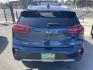2020 Blue Kia Niro Plug In Hybrid LXS (KNDCM3LD7L5) , 6A transmission, located at 744 E Miner Ave, Stockton, CA, 95202, (209) 944-5770, 37.956863, -121.282082 - PLUS TAXES AND FEES NO CHARGER AVAILABLE - Photo#13