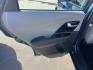 2020 Blue Kia Niro Plug In Hybrid LXS (KNDCM3LD7L5) , 6A transmission, located at 744 E Miner Ave, Stockton, CA, 95202, (209) 944-5770, 37.956863, -121.282082 - PLUS TAXES AND FEES NO CHARGER AVAILABLE - Photo#8